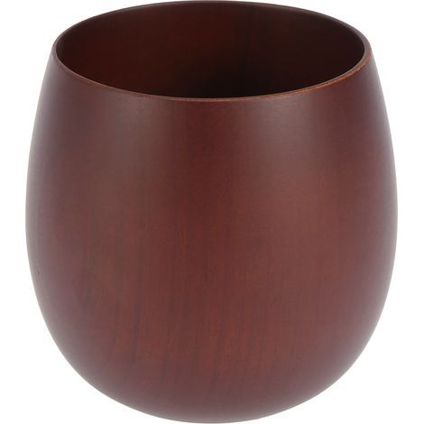 Chauffe-tasse électrique pour bureau, plaque chauffante pour mug à café, thé ou lait (1/5)