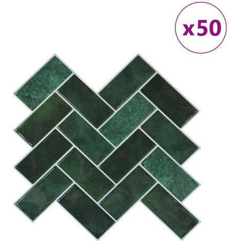 Poignée de porte coulissante en aluminium 200mm – Design moderne – Pour portes intérieures et extérieures – Installation facile (1/5)