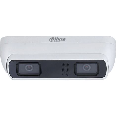 IPC-HDEW8441R-Z-S2 - 4MP AI IP-Dome 2,713,5 mm IR ATEX IECEx