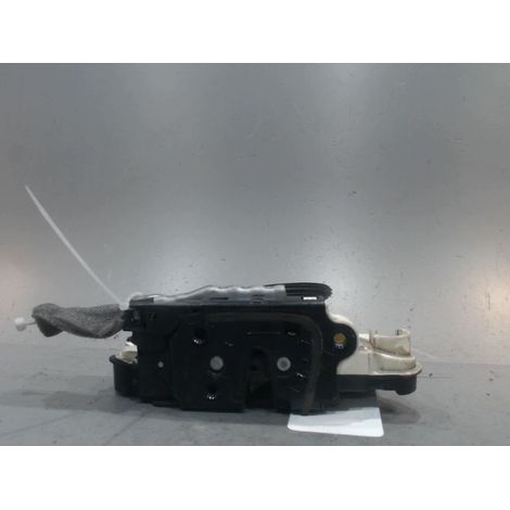[PRODUIT D'OCCASION] Systeme Condamnation Avant Gauche SEAT Leon ♻️ Ref Oe. 5k1837015j - Garantie à vie (1/2)