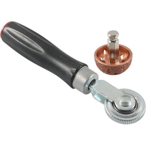 Kit Réparation Pneu Voiture-1, Multicolore,Standard, Bouchons Champignons Auto Moto, Outil Auto Aucunely (1/5)