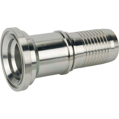 Rac. de presi贸n+brida 84,1mm ALFAGOMMA PFL5040 (1/2)