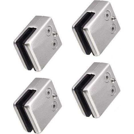 Mamelon Raccord Rapide Pour Cuve 1000 L, Multitanks Raccord, Laiton Connecteur De Tuyau, Adaptateur De Réservoir IBC (20mm) (1/4)