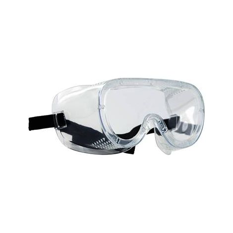 LUNETTES DE PROTECTION - LA PAIRE - Divers