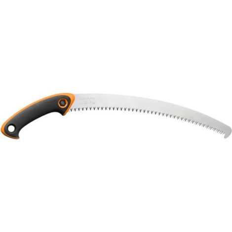 SEGHETTO A MANO FISKARS SW330 1020199 (1/10)