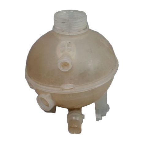 [PRODUIT D'OCCASION] Vase Expansion PEUGEOT 308 2011- ♻️ Ref Oe. 9678125880 - Garantie à vie (1/2)
