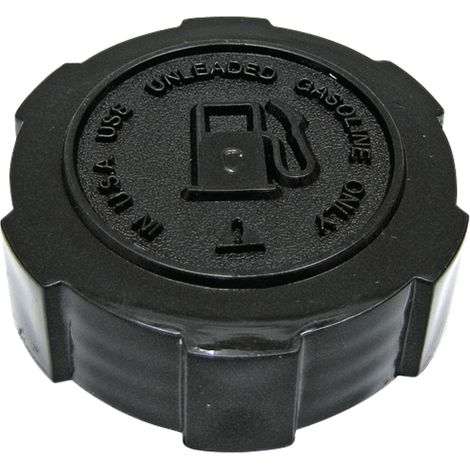 Bouchon de remplissage de carburant pour Briggs & Stratton 30270236 692046 397974 4227