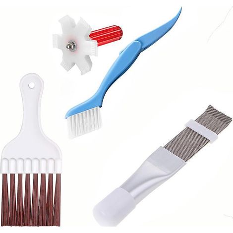 Autocollants D'escalier De Nol 3d Impermables Pour Rnovation D'escaliernol Bonhomme De Neige Nol Escalier 3d Impermable  La Mode Tapes Cratives Dcorat (1/5)