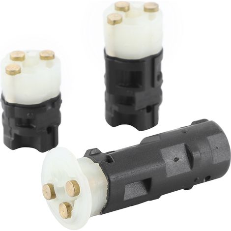 Kit capteur TCM TCU 722.9 3 pièces Y3/8n1 Y3/8n2 Y3/8n3 Compatible Mercedes-Benz Boîte automatique (1/5)