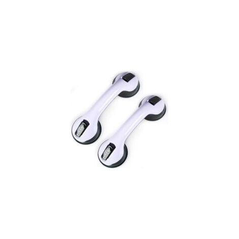 Saugnapfgriffe, beweglicher Handlauf, Sicherheitsgriff, b-Crezuo