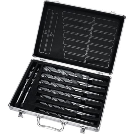Set di punte da trapano Sturmer MK 3