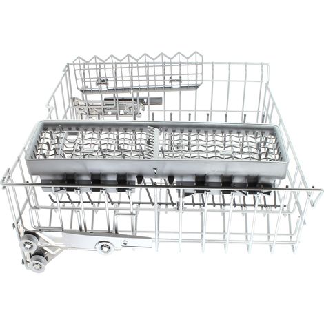Cestello superiore 00770441 per lavastoviglie bosch