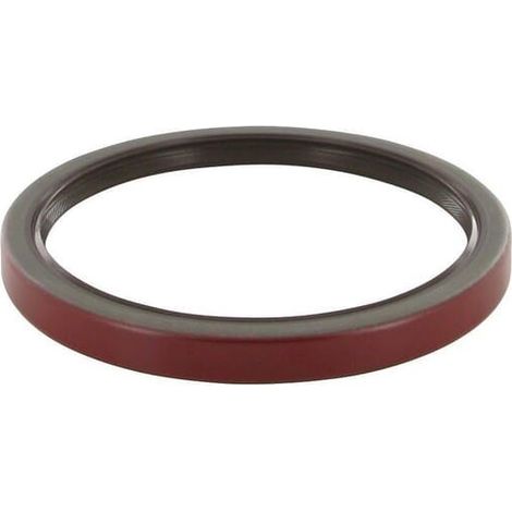 Joint CASE IH 3138701R91