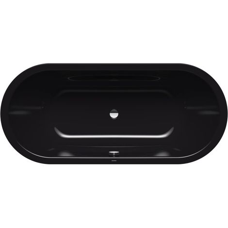 Kaldewei 233110113701 BW VAIO DUO OVAL Mod.951, 1800x800, (1/2)