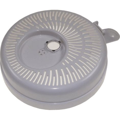 FILTRE PRESSE AGRUMES J3 POUR PETIT ELECTROMENAGER SEB - MS-0697454