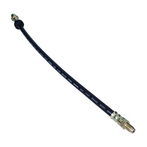 FLEXIBLE DE FREIN MAXGEAR BMW P. E36 90-03 LE/PR (1/2)