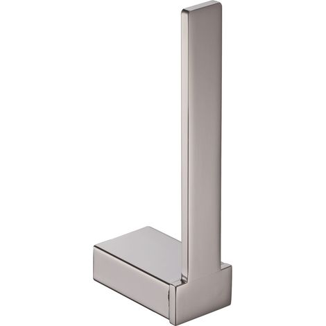 MANILLONS TORRENT 01638002 YASS Portarrollos Reserva Cromo - ref: 01638002 (1/2)