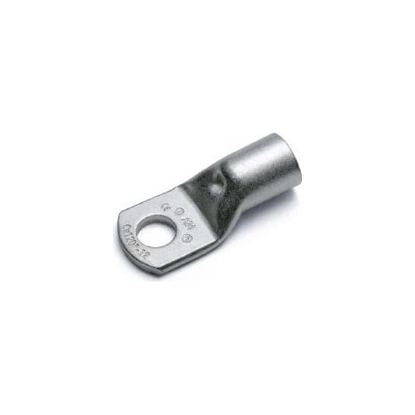 Capocorda 25mm² vite M12 crimpabile CEMA5-M12 per potenza elevata
