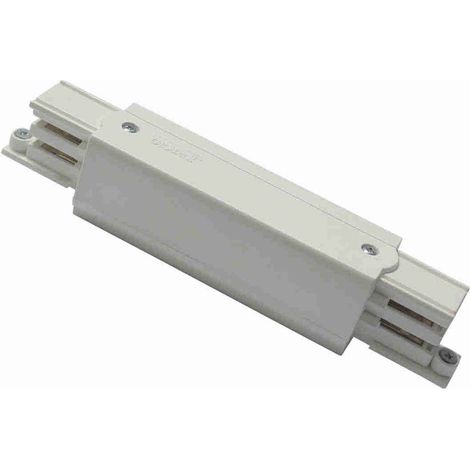 Molto Luce MITTELEINSPEISUNG WEISS (208-19170143 XTS14-3)