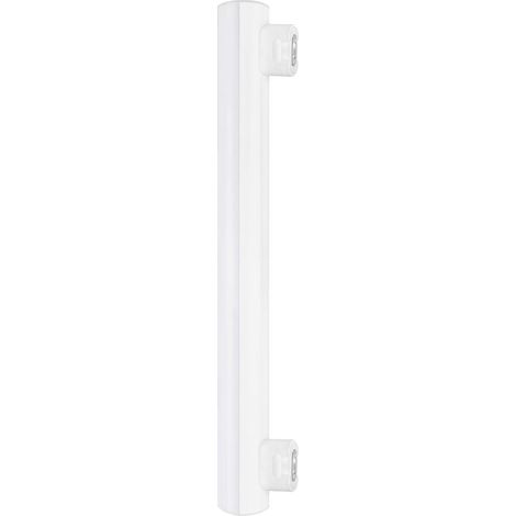 Linestra LED 2-polig S14S (16W 3CCT 1200lm) IP20 weiße Farbe (1/4)