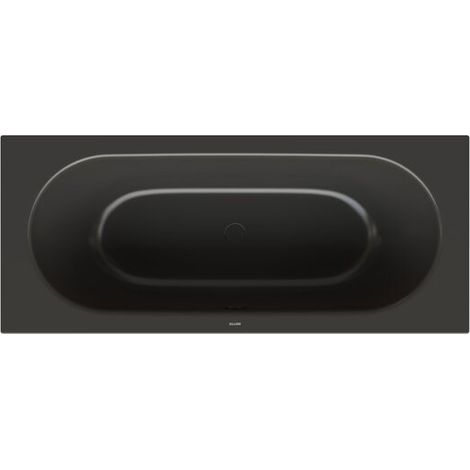 BETTE 1230-401 Baignoire rectangulaire Starlet (1/3)