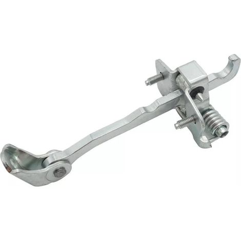 Applicable to Renault door limiters 7700311823 80431-00QAB 4408993 9116656 (1/5)