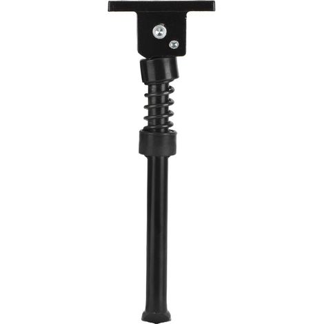 Pièces de modification pour motos tout-terrain : leviers de frein et d'embrayage pliables 7/8, guidon pliable à trois doigts, levier d'embrayage gauche et levier de frein droit. (1/5)