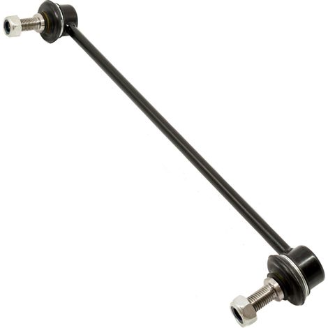 Stabilisatorstrebe vorne links BMW X5 (E53) (1/2)