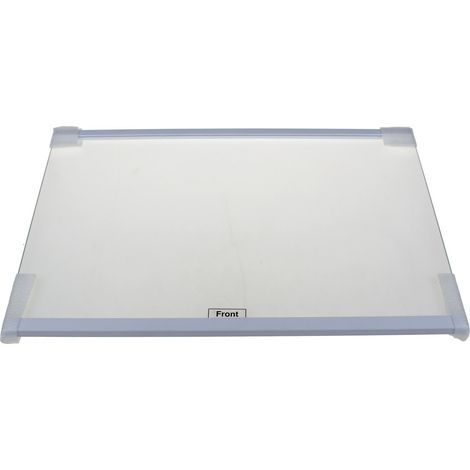 Samsung - assy shelf glass-refbrb6000m,white trim - da9717294c -