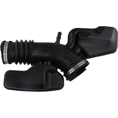 Tuyau d'admission d'air moteur BB5Z-9B659-D BB5Z9B659D pour Ford Explorer 2011-2019 (1/5)