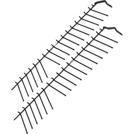 Ersatzteil - Korbeinsatz, original -  - SIEMENS, NEFF, BOSCH, GAGGENAU, BALAY, THERMADOR