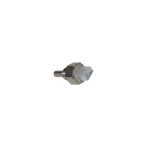 Sonde ntc 12k d5x18 - ACV : 786519