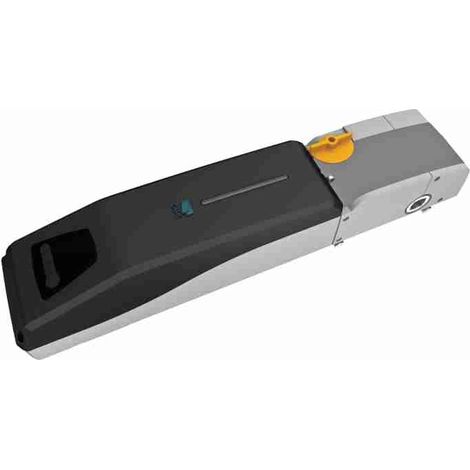 Motoriduttore Motore 24v Per Porte Da Garage CAME EMEGA 001EM4024CB EM4024CB Con Centrale