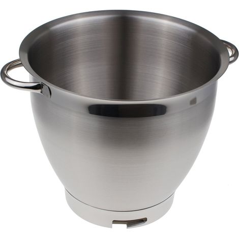 Kenwood ERSATZSCHÜSSEL CHEF XL ELITE (KAT621SS          ED)