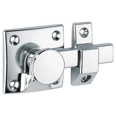 BEZAULT Chrombolzen 221 ohne Kontrollleuchte - 0098317