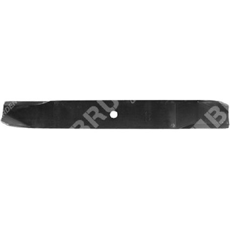 Lama lunghezza 508 mm per trattorini TORO COMPATIBILE - 005449
