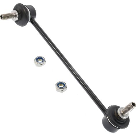 STABILISATOR LINKS VORNE L MERCEDES VITO (1/2)