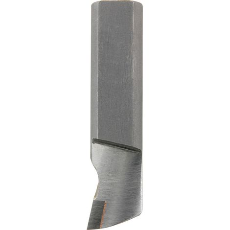 Messer HSSE für Kreisschneider 00+00A422 GFS (1/4)