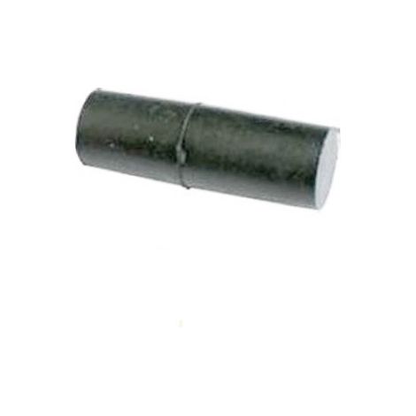 Vibrationsdämpfer HUSQVARNA 502 20 32-03 - 502203203 für 232R - 235R