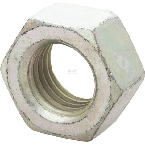 Mutter CNH 5108974