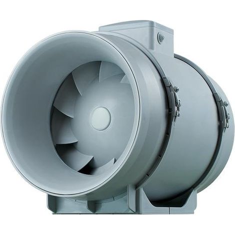 Aérateur LIN315TTPRO NATHER 999215