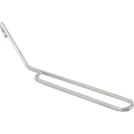 Tringle de starter BRIGGS ET STRATTON 691840 (1/2)