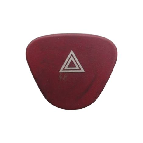 [PRODUIT D'OCCASION] Bouton De Warning CITROEN C3 ♻️ Ref Oe. 6554l8 - Garantie à vie (1/4)