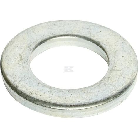 Wash:Flat:.640 X 1.120X .125 MTD 7360366