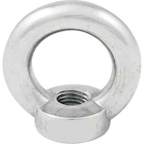 GOLFARE FEMMINA 12 mm