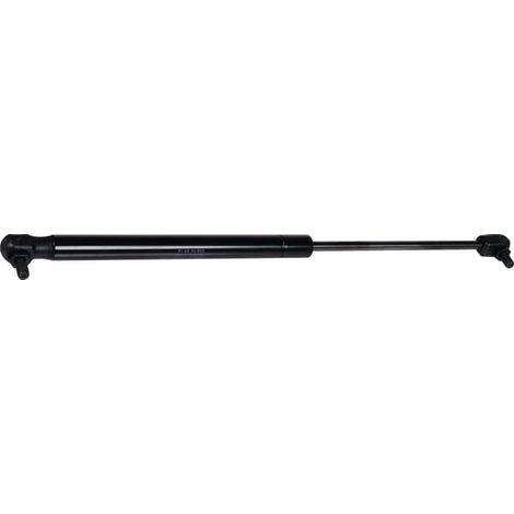 Vérin à gaz de lunette arrière Case JX 1095 44911877 44911878 654980035 (1/2)