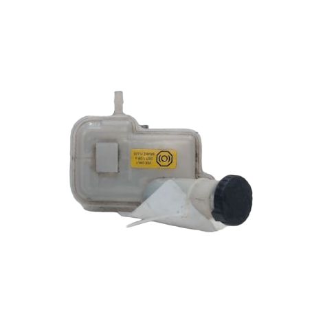Bocal Liquide Frein NISSAN Micra [PRODUIT D'OCCASION]♻️460911hb0a