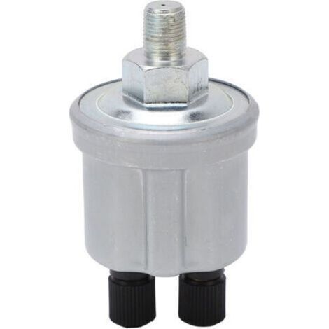 Performance stable du capteur de pression d'huile 3967251 pour moteur Cummins 4BT 6BT 3.9 ISB QSB B 5.9 (1/4)