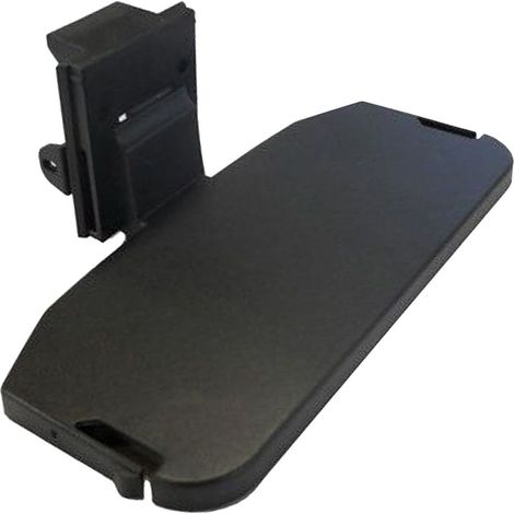 Soporte de plato (referencia 20) 11001295, 17002054 SAECO