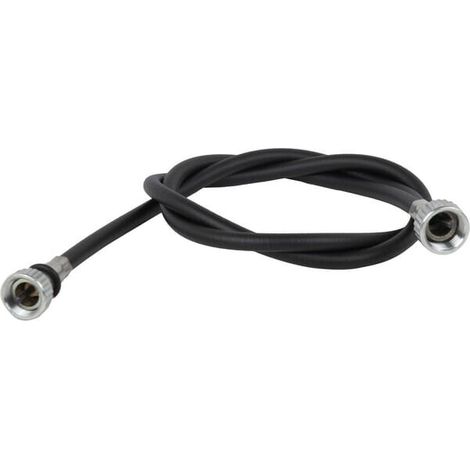 Cable de contador p/NH GOPART 4976770N